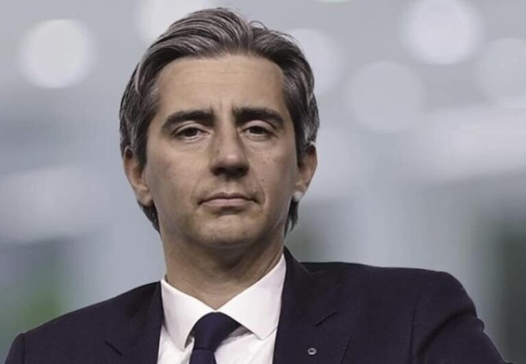 Baccarin_2022-e1665743596880