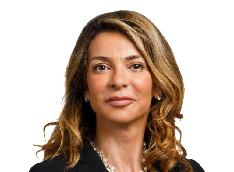 Barbara-Cominelli-2020-color-scaled-e1647985602563