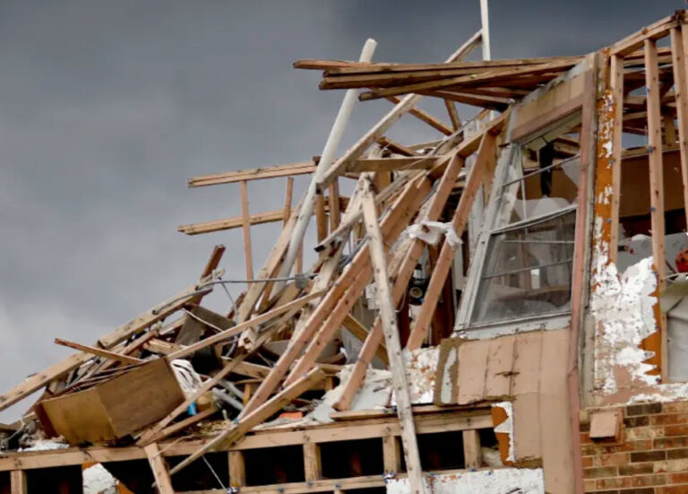 Betterview, l’insurtech americana che riduce i rischi per gli assicuratori immobiliari