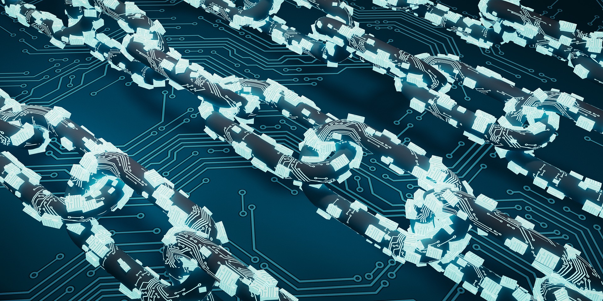 Blockchain-assicurazioni