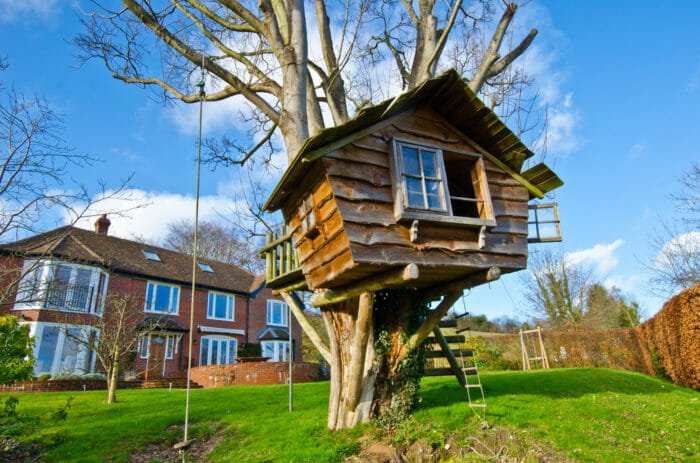 Casa_Albero_2