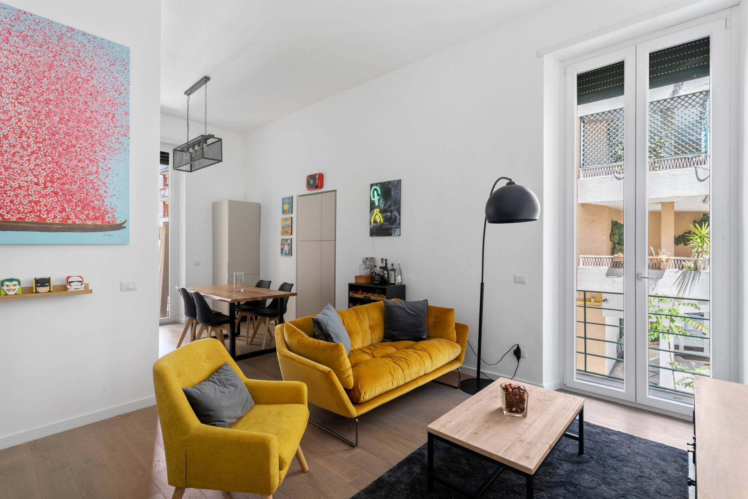 Casa_Casavo1-scaled
