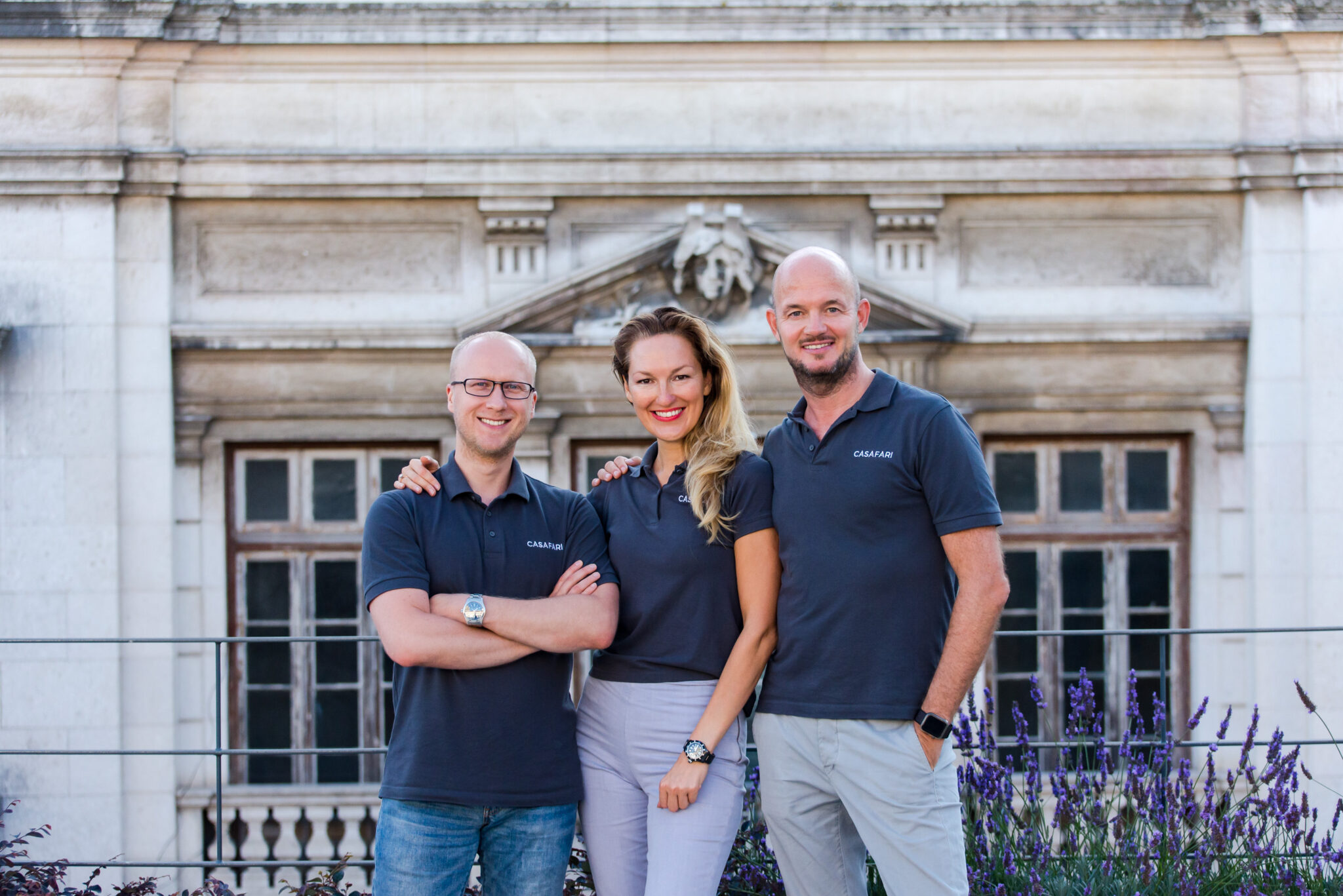 Casafari_founders-scaled-1