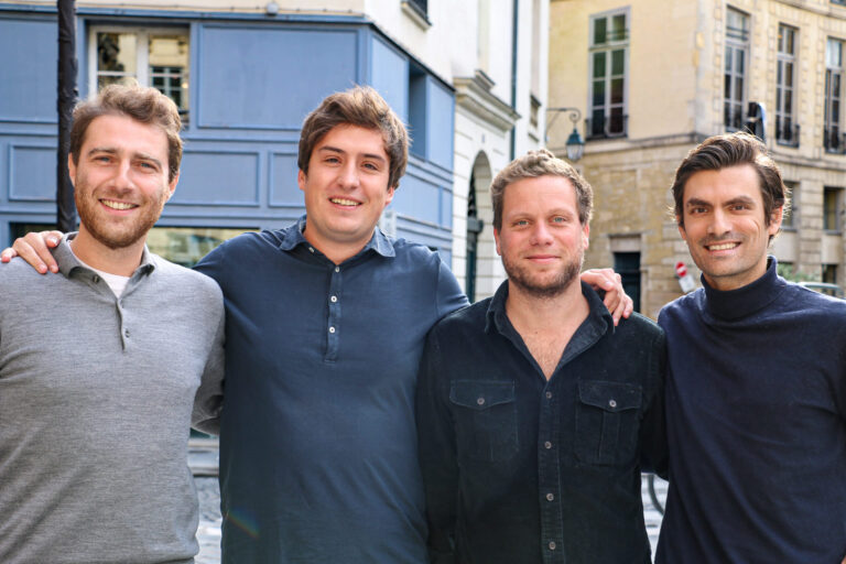 Casavo-Proprioo-scaled