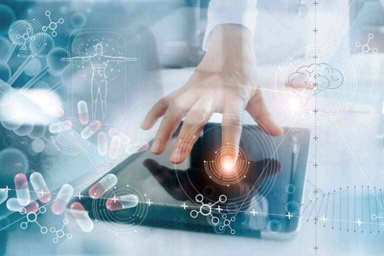 Circulo Health, l’insurtech che digitalizza le polizze Medicaid negli Usa