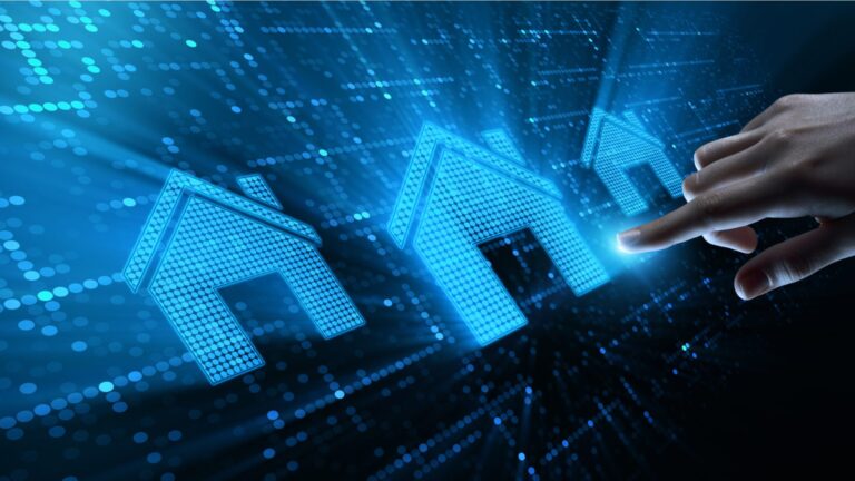 I vantaggi della digitalizzazione nei servizi di Client Financing per il Real Estate