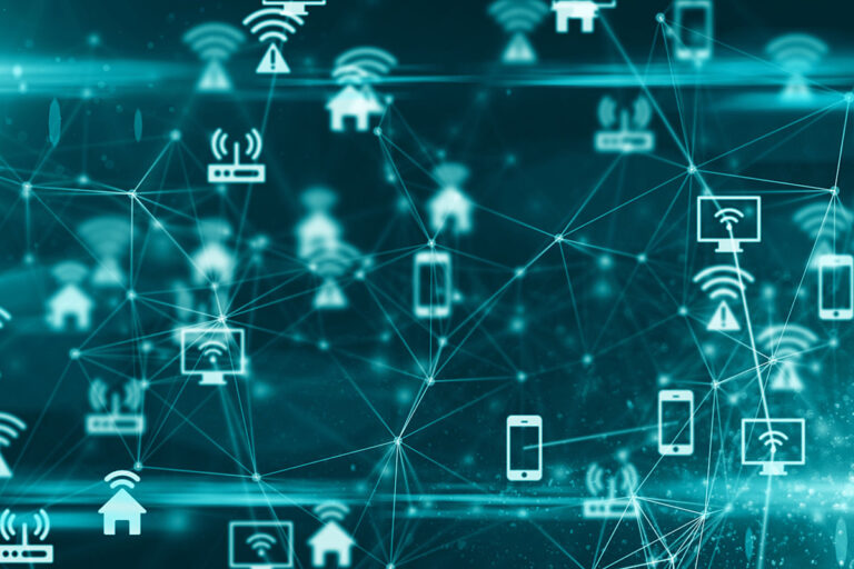 Connected insurance, che cos'è e qual è lo stato del mercato
