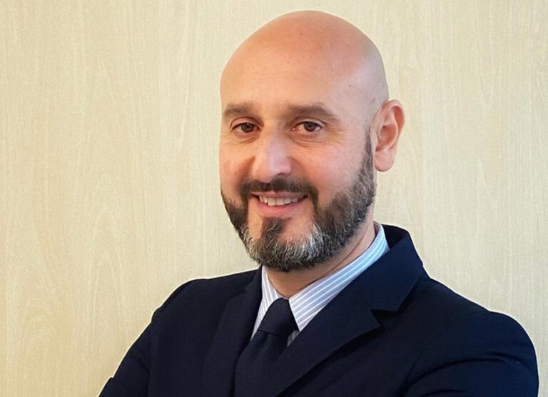 Danilo-Tardino-Ceo-di-Inpoi-1-15