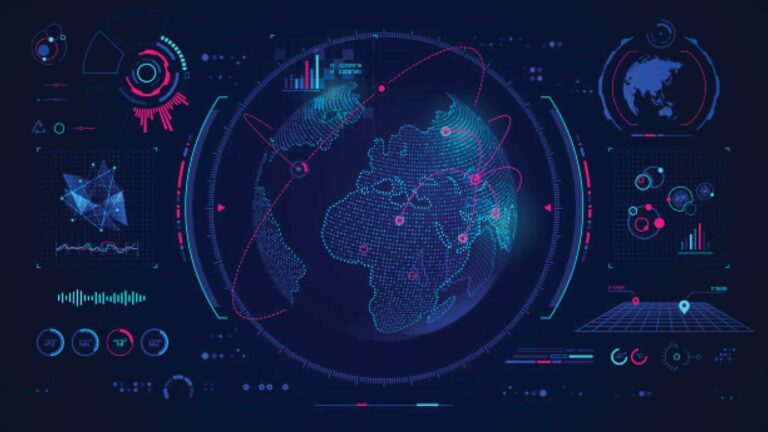 L'intelligenza artificiale per mappare uffici e siti: ecco la startup californiana Mapped