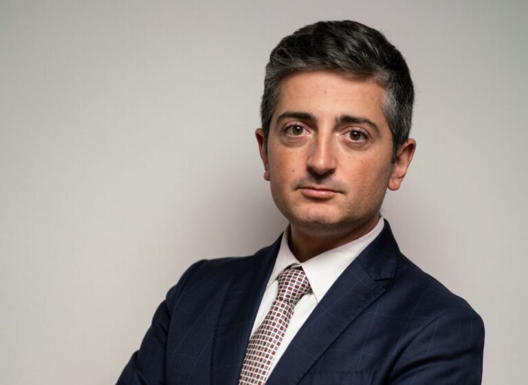 Davide Dotti (Edison): investire sulle startup non è solo una questione di capitali