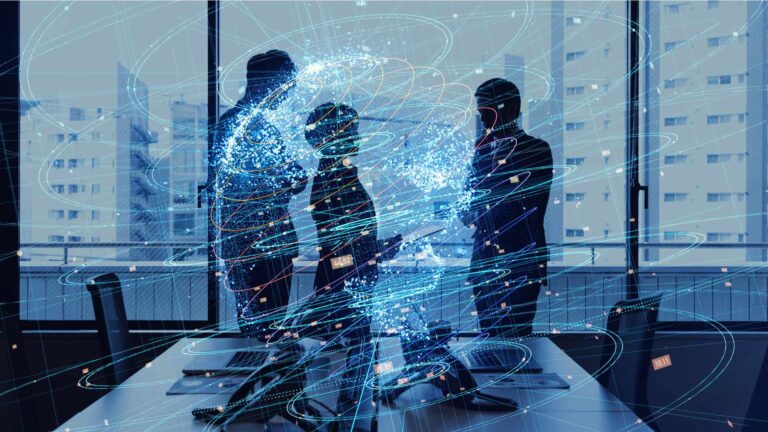 Arriva un programma di accelerazione in Silicon Valley per l'insurtech: come partecipare