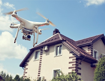 Drone_Case