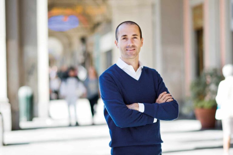 Assicurazioni "social" e giveback: così Axieme innova l’intermediazione assicurativa