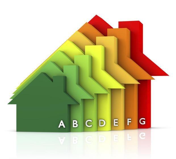Efficientamento_energetico_1