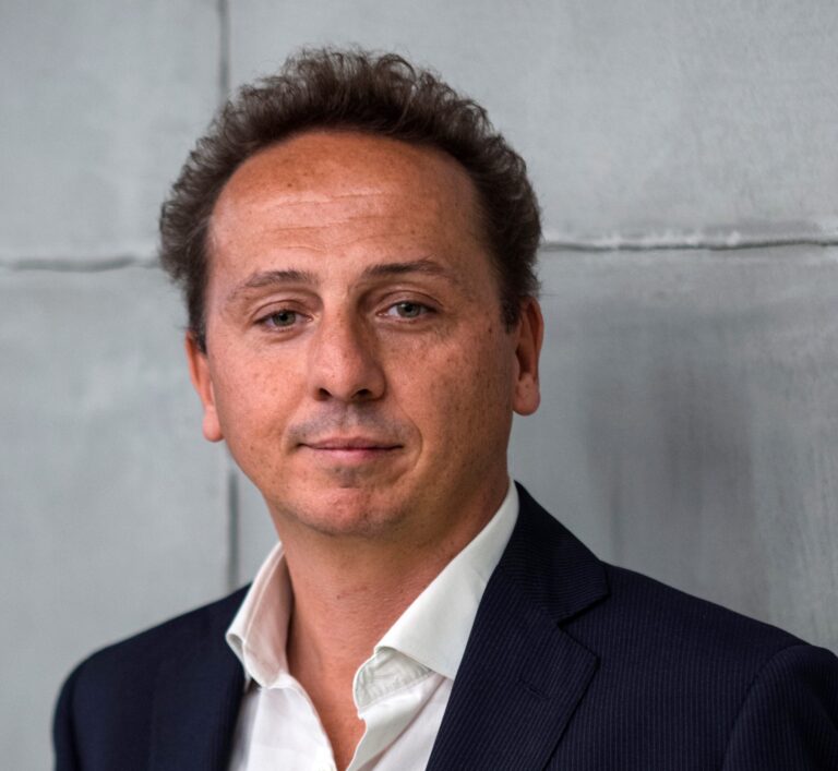 Emanuele-Arpini-scaled