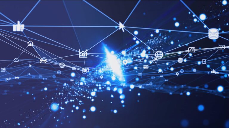 Embedded Insurance, la chiave della crescita: entro il 2030 varrà 60 miliardi di euro in Italia