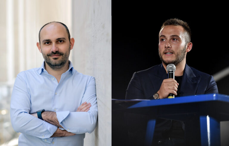 Insurtech per i broker: la partnership tra Insoore e Acrisure Italia