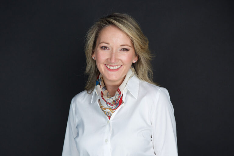 Equiem-Gabrielle-McMillan