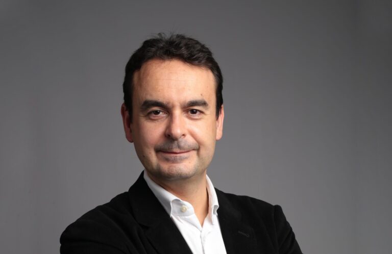 Insurtech, +Simple compra Crea Assicurazioni per crescere in Italia