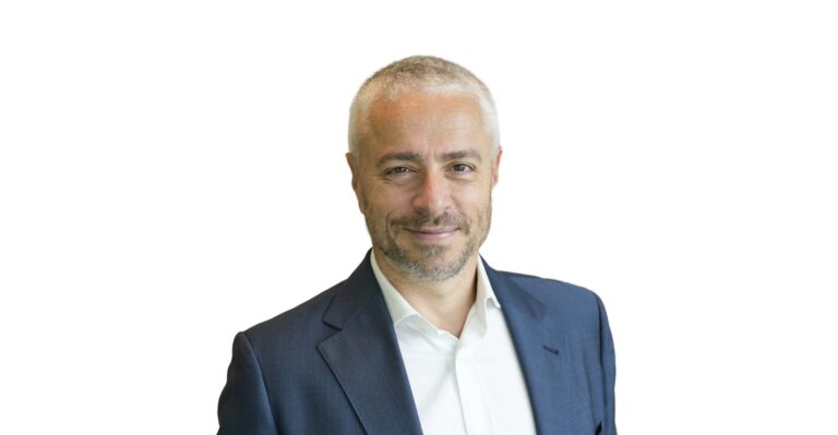 Fabio_Salvo_Ceo_Gromia-scaled-e1681321501298