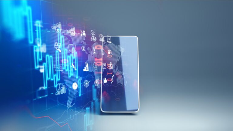 Fin+Tech, le 16 startup scelte dal programma di accelerazione fintech e insurtech di CDP Venture Capital