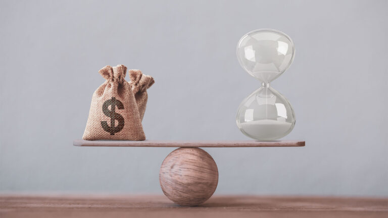 Fintech 2024: è il momento dell'integrazione fra startup e banche tradizionali