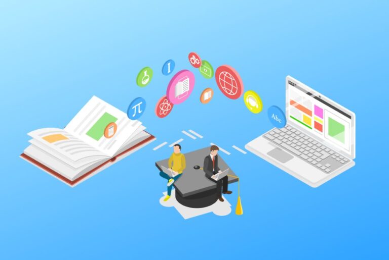 Fondo Nuove Competenze: come le aziende possono accedere ai finanziamenti per formazione e riqualificazione