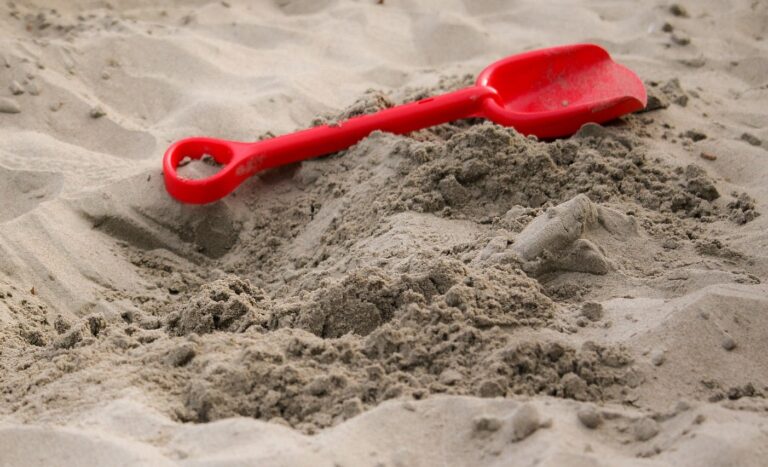 Pronta la sandbox insurtech per sperimentare i progetti di innovazione nelle assicurazioni