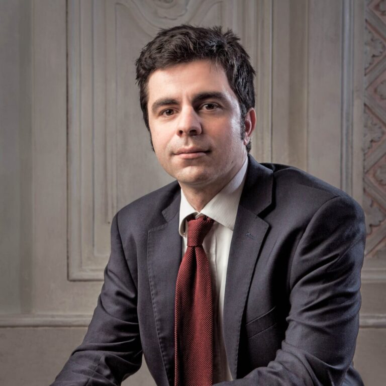 MyRestartup, come funziona la prima piattaforma di lending ed equity crowdfunding per l'innovazione sostenibile