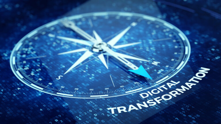 Assicurazioni, servono più competenze digitali: 10mila profili tech nel 2023, fondamentale l'AI
