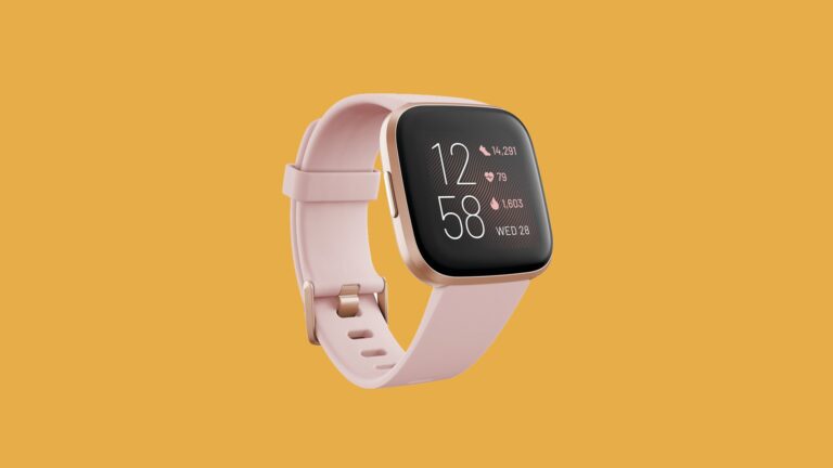 Google nel digital health (e nell'insurance) con Fitbit, ma c'è un ma