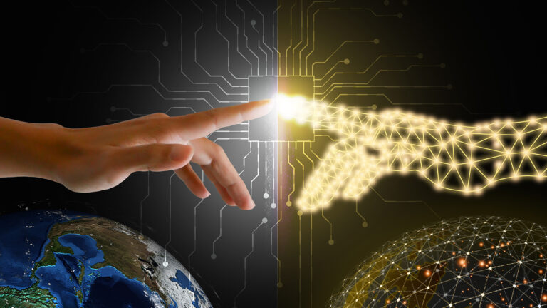 Gemelli digitali per rivoluzionare i processi aziendali: come li usa la scaleup Xautomata