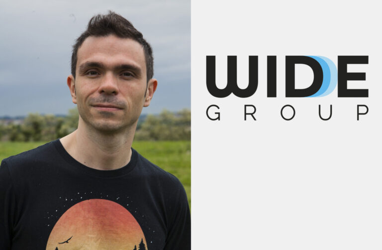 Wide Group introduce l’autenticazione tramite Spid: cosa significa per il settore insurance