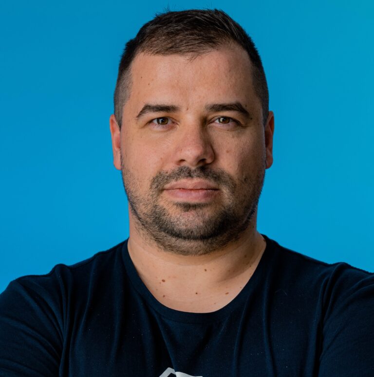 Cybersecurity, Series B da 15 milioni per la startup Exein: chi è il founder Gianni Cuozzo