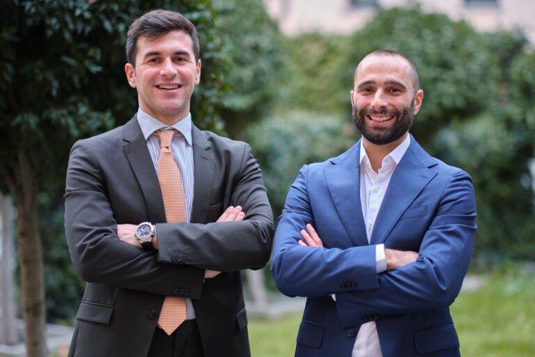 Immobiliallasta.it raccoglie 685mila euro in crowdfunding: le prospettive della proptech