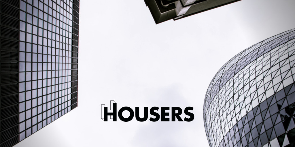 HOUSERS
