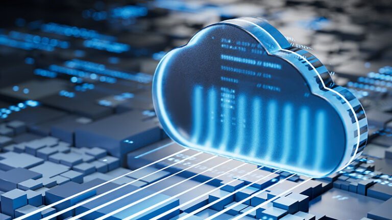 Hybrid cloud per le assicurazioni: che cos'è, vantaggi ed esempi d’uso