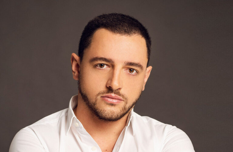L'italiano Luca Bovone crea il polo mondiale del co-living: Habyt si fonde con l'asiatica Hmlet