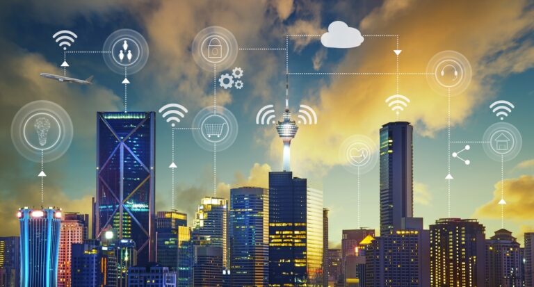 Unire Hybrid work e Space Management per generare nuovo valore