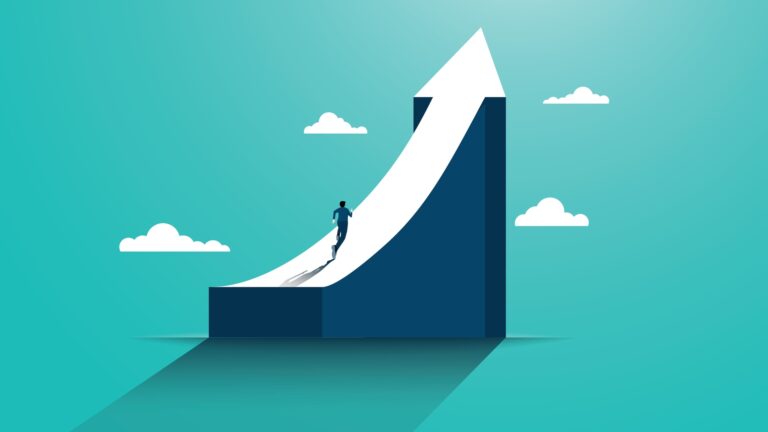 Investire in insurtech serve ad accelerare la crescita in Italia: ecco perché