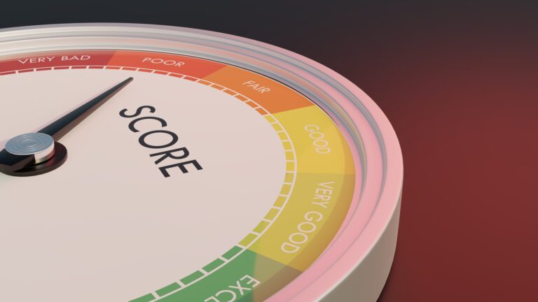 INVESTIMENTI startup insurtech