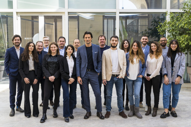 BeSafe Group, 1,2 milioni all'insurtech italiana per il turismo