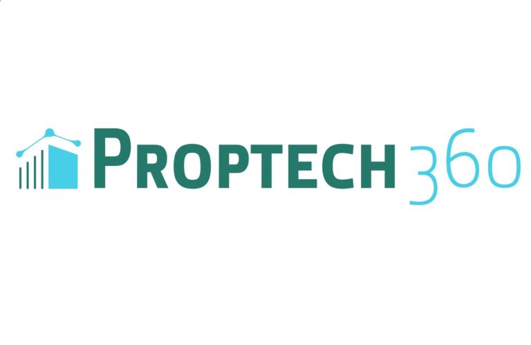 proptech360.it