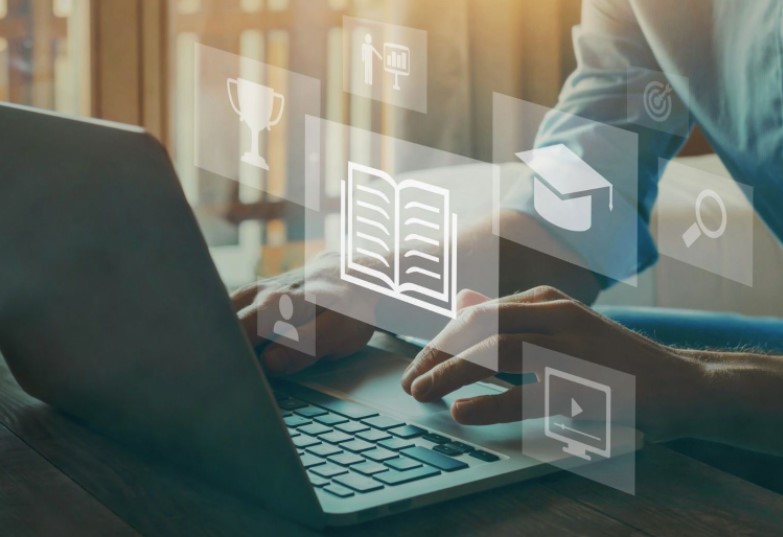 Master Insurtech Italian Insurtech Association