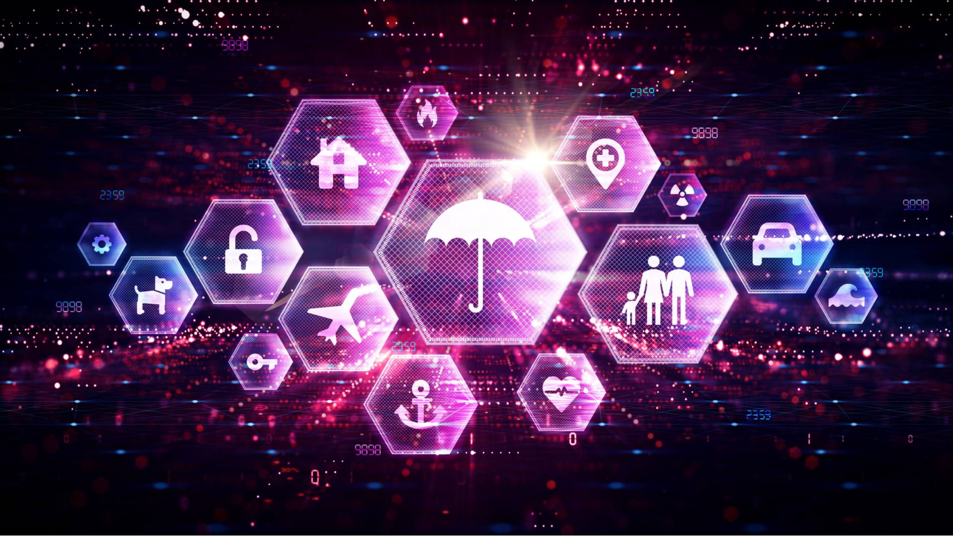 Insurtech 2023