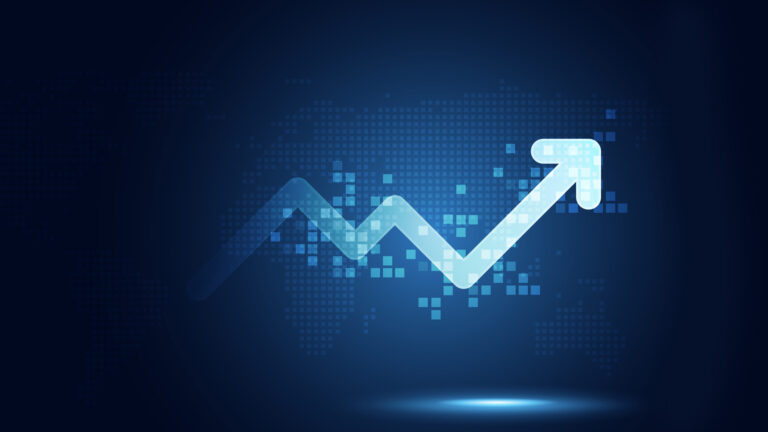 Insurtech Innovation Index: nel 2020 una risicata sufficienza per l'Italia