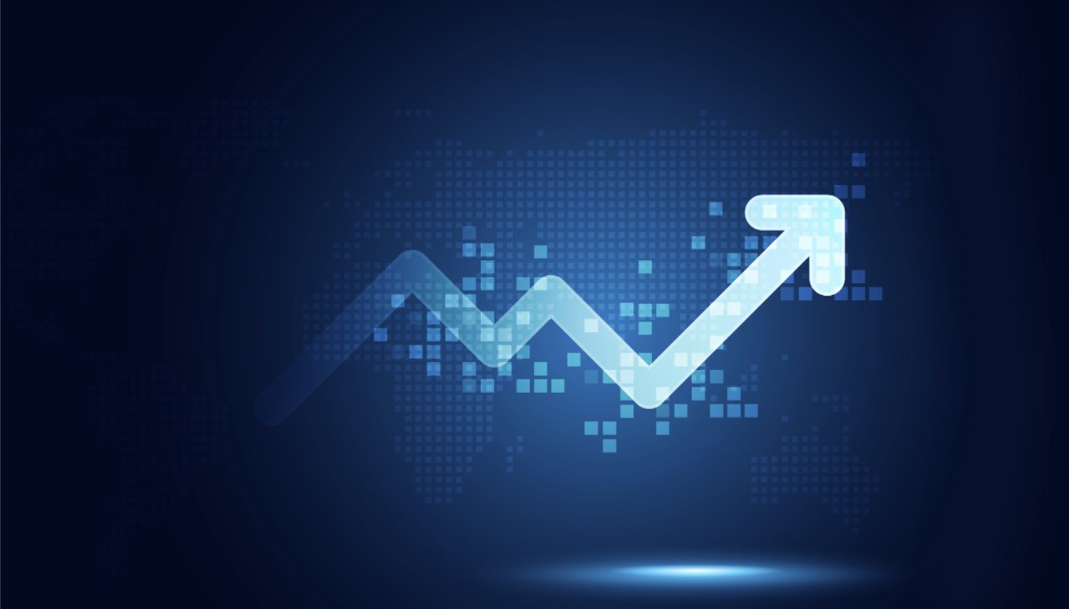 Insurtech Investment Index 2021