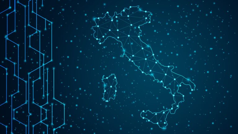 Due anni di insurtech in Italia: i numeri di una svolta tra luci e ombre