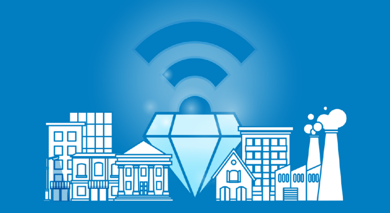 Internet-of-Things-2020