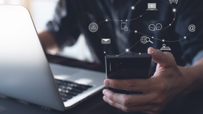 Internet of Things: cos’è, esempi e mercato italiano dell'Internet delle Cose